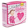 Pinkalicious 12-Book Phonics Fun!: Includes 12 Mini-Books Featuring Short and Long Vowel Sounds