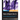 Instant Wijmo Widgets How-to