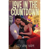 Love in the Countdown