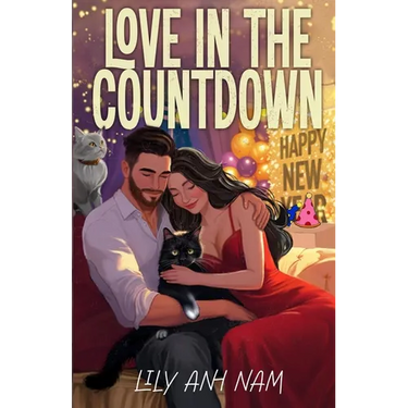 Love in the Countdown