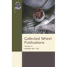 Collected Wheel Publications: Volume 12: Numbers 167 - 181