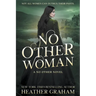 No Other Woman: A Historical Scottish Romance