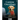Canine Oncology