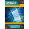 Core Skills Mathematics Workbook Grades 6-8