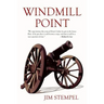 Windmill Point
