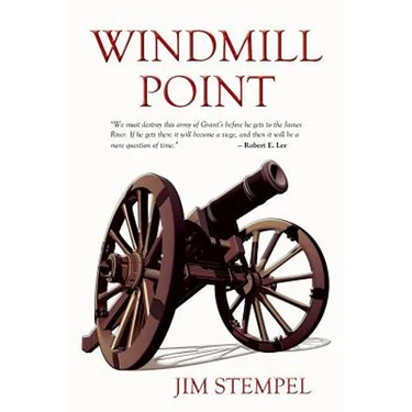 Windmill Point