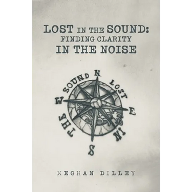 Lost in the Sound: Finding Clarity in the Noise
