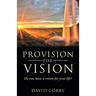 Provision for Vision