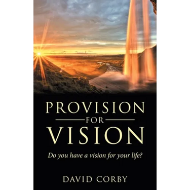 Provision for Vision