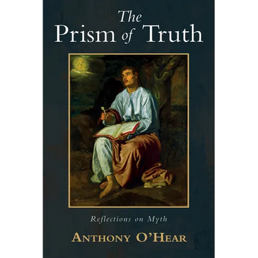 The Prism of Truth: Reflections on Myth