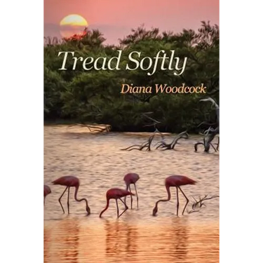 Tread Softly