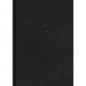 CSB He Reads Truth Bible, Hardcover