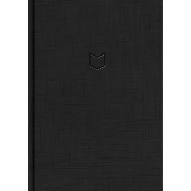 CSB He Reads Truth Bible, Hardcover