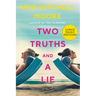 Two Truths and a Lie