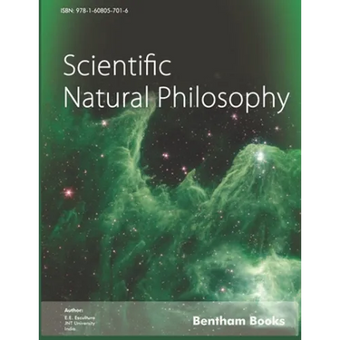 Scientific Natural Philosophy