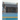 Florida POOL & SPA CONTRACTOR License Exam Self Practice Exercise Questions: for Class A COMMERCIAL POOL & SPA CONTRACTOR License Exam