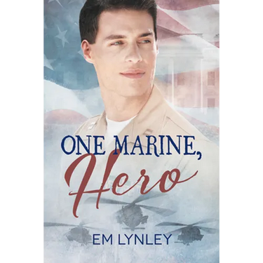One Marine, Hero