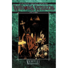 Widow's Weeds