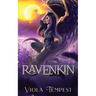 Ravenkin
