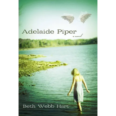 Adelaide Piper