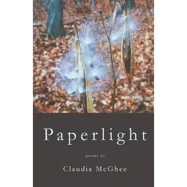 Paperlight