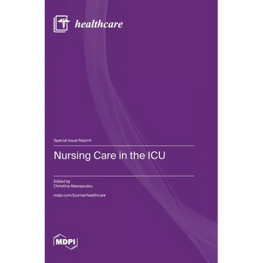 Nursing Care in the ICU