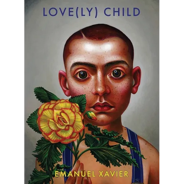Love(ly) Child