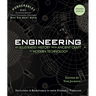 Engineering: An Illustrated History from Ancient Craft to Modern Technology (100 Ponderables) Revised and Updated