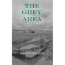The Grey Area