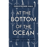 At the Bottom of the Ocean: Poems About A Man Unable To Find Love