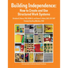 Building Independence: How to Create and Use Structured Work Systems