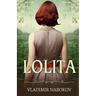 Lolita