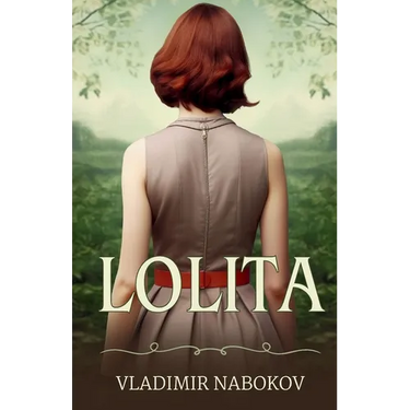 Lolita