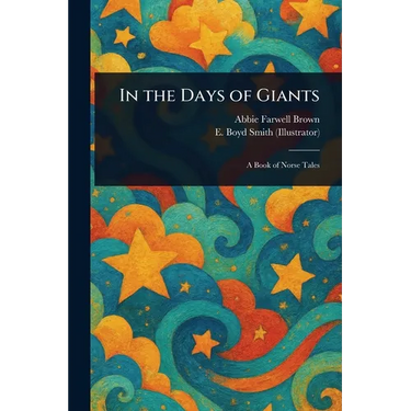 In the Days of Giants