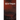 Schythium