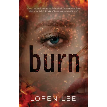 Burn