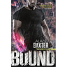 Bound
