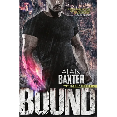 Bound