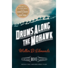 Drums Along the Mohawk