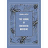 The School of Anecdotal Medicine