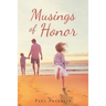 Musings Of Honor