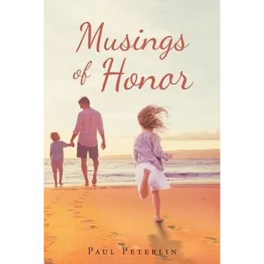 Musings Of Honor