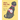 Ally's Busy Day: The Story of a Service Dog