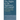 The Right to the Assistance of Counsel: A Reference Guide to the United States Constitution