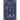 The Remains of Reality