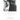 Hourglass: Time, Memory, Marriage