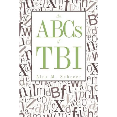 The ABCs of Tbi