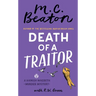 Death of a Traitor