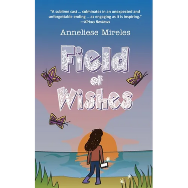 Field of Wishes