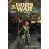 Of Gods and War: Book 2 of Domination